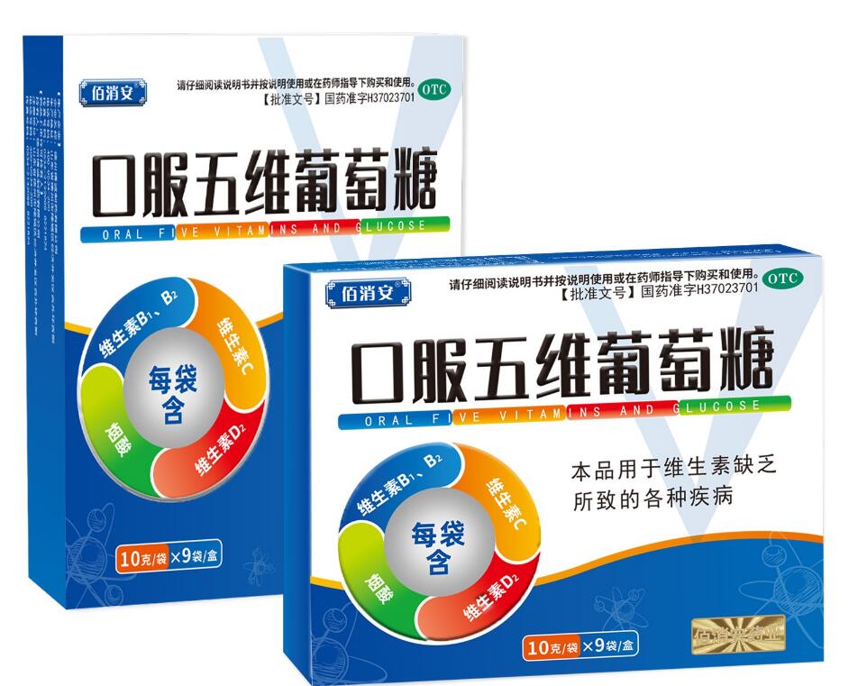 �ڷ���S������