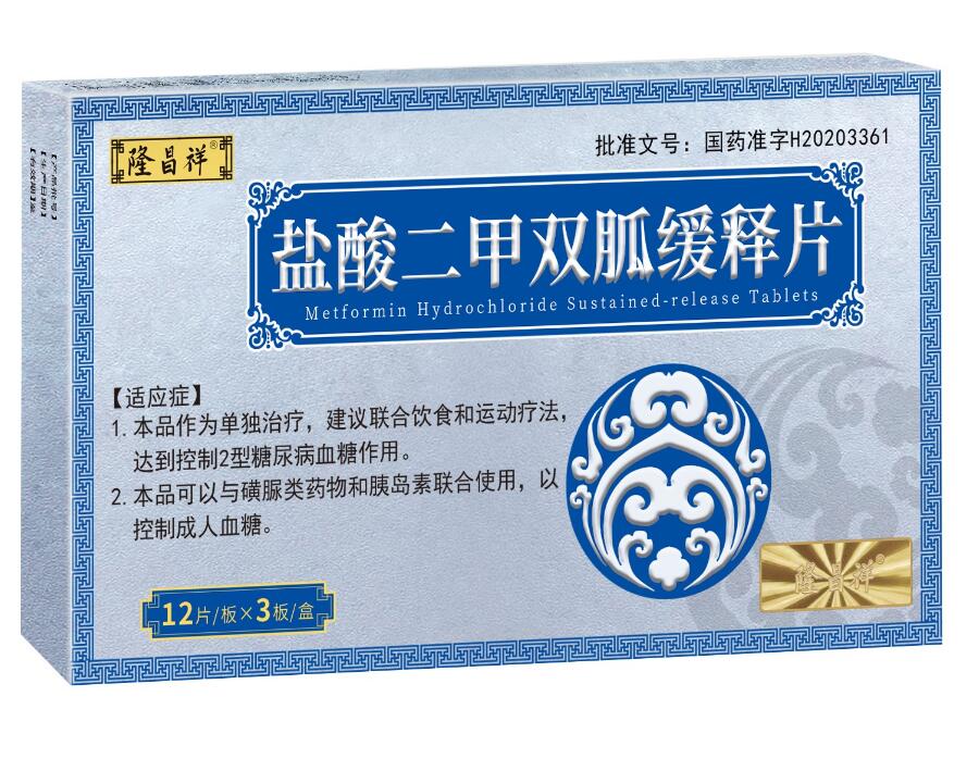 �}������p�Ҿ��Ƭ