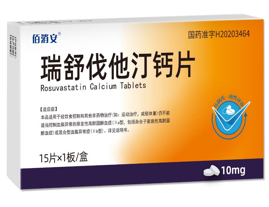 ���淥��͡�}Ƭ