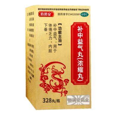 �a�������(��s��)