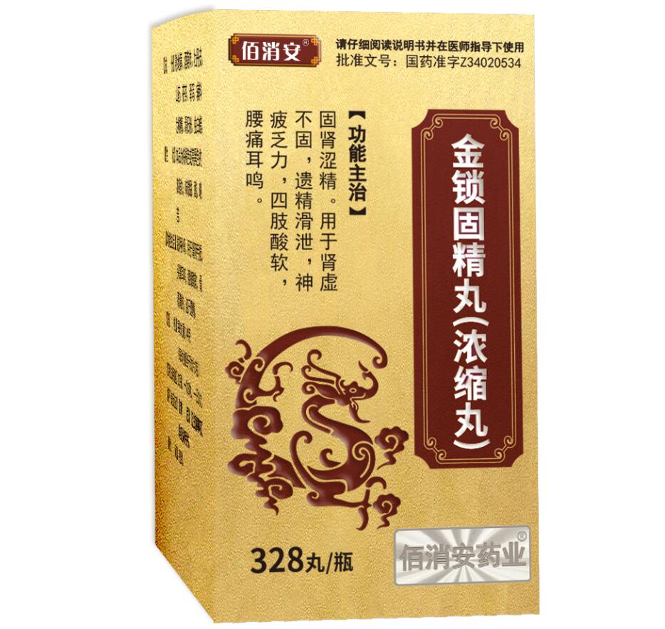 ���i�̾���(��s��)