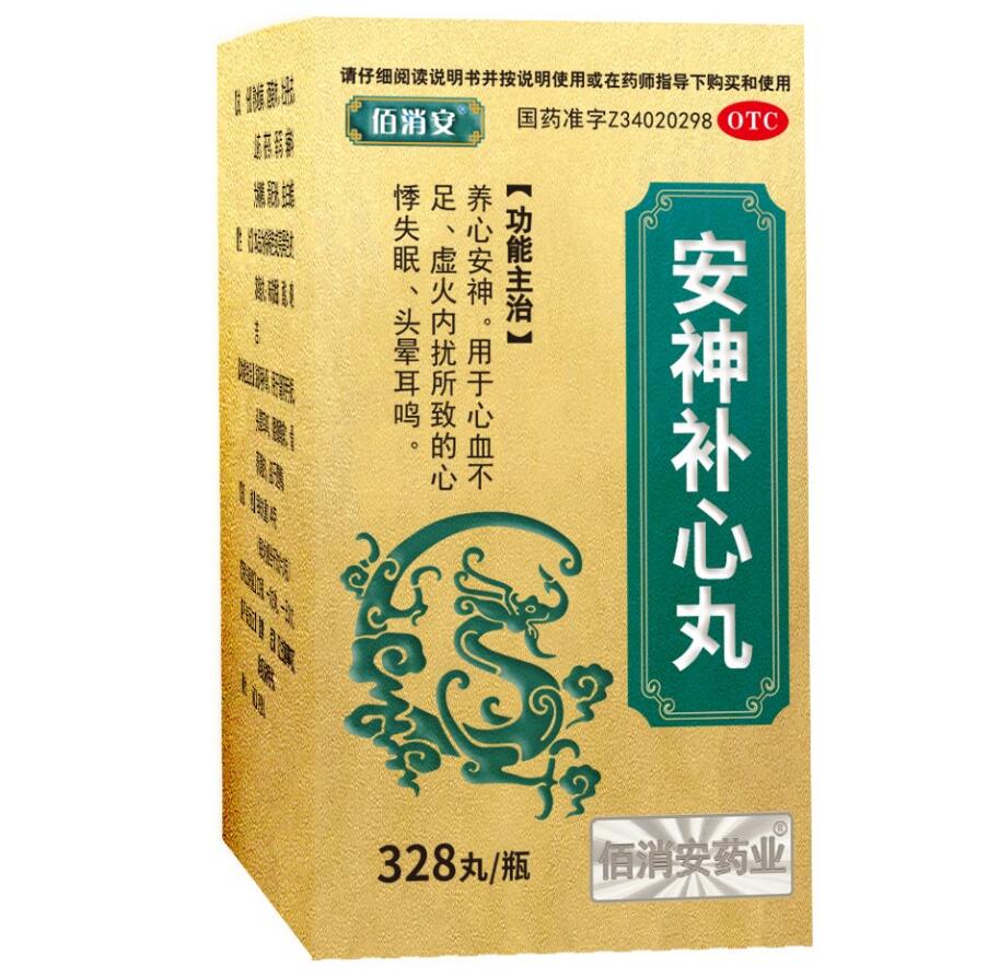 �����a����(��s��)