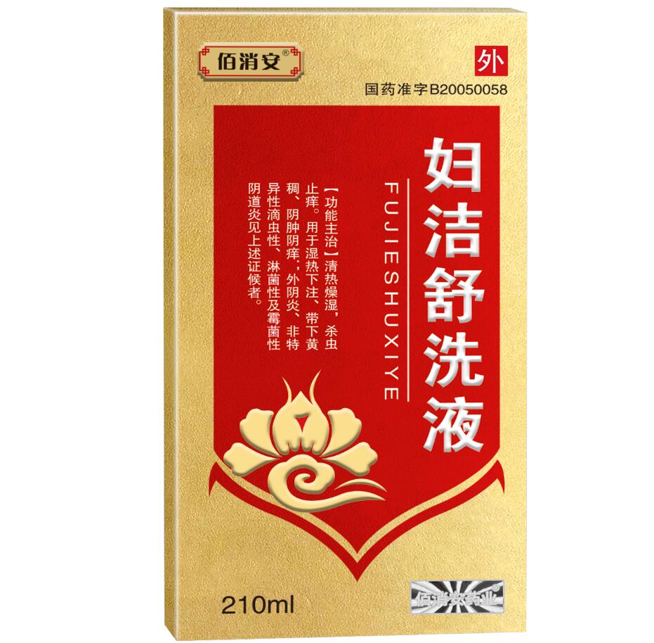 �D����ϴҺ