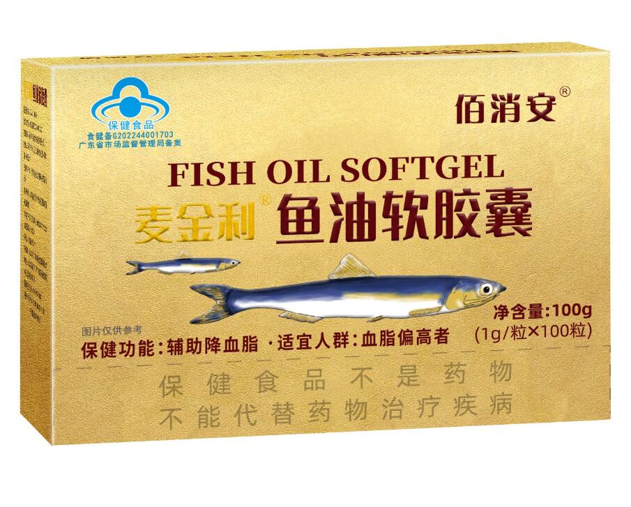 �������~��ܛ�z��