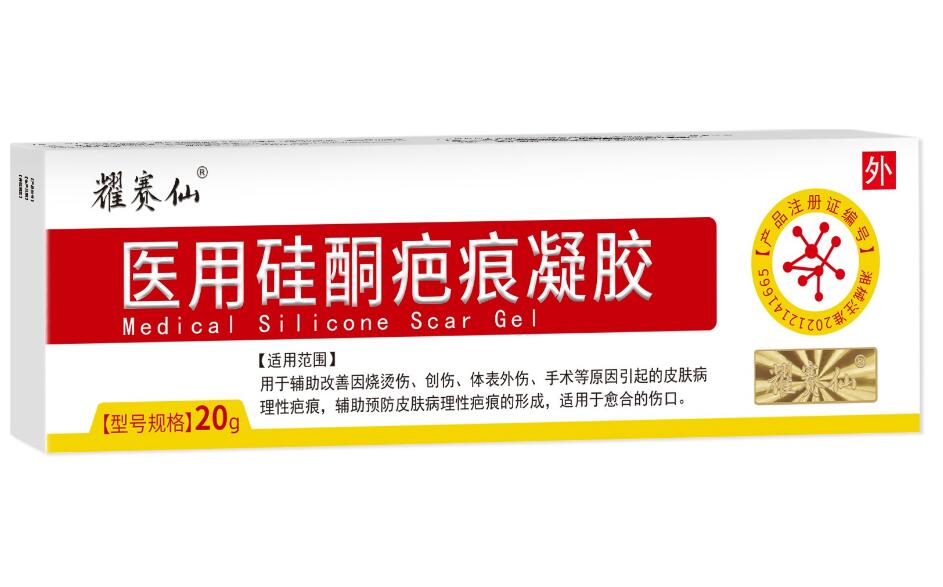 �t�ù�ͪ�̺����z