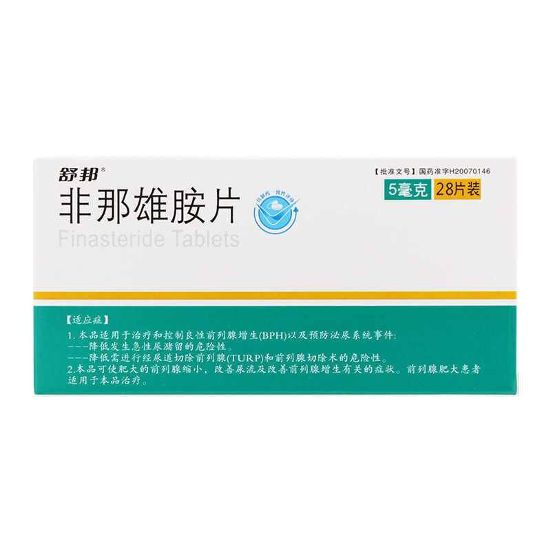 �����۰�Ƭ