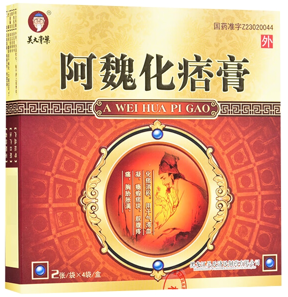 ��κ��Ʀ��