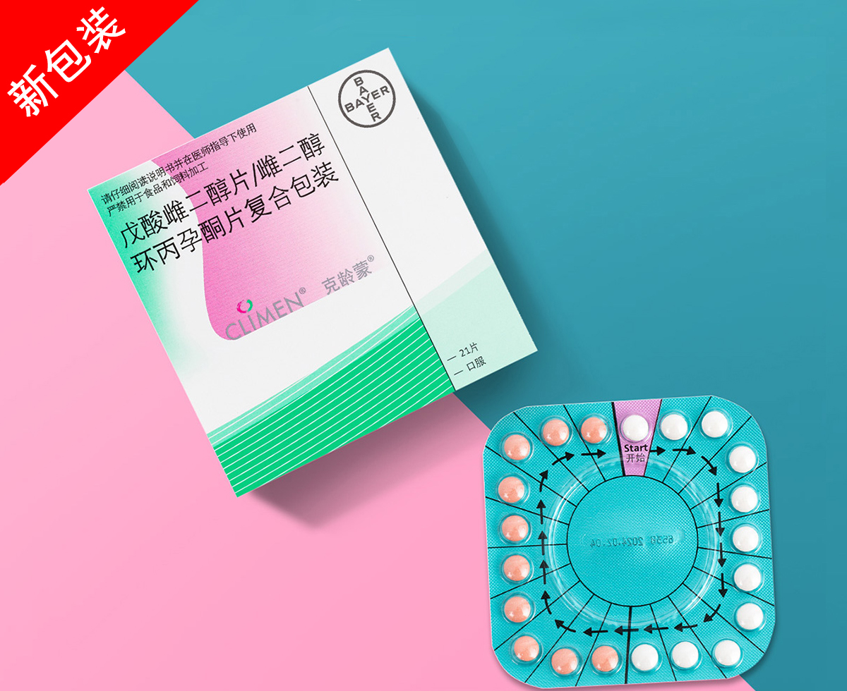 ����ƶ���Ƭ/�ƶ����h(hu��n)����ͪƬ