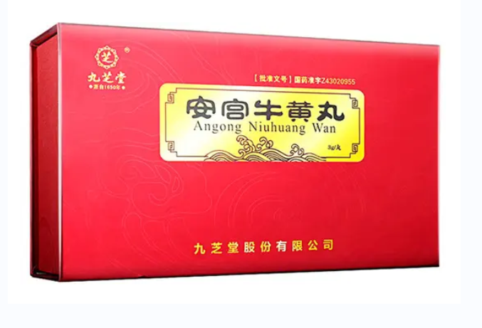 ���mţ�S��