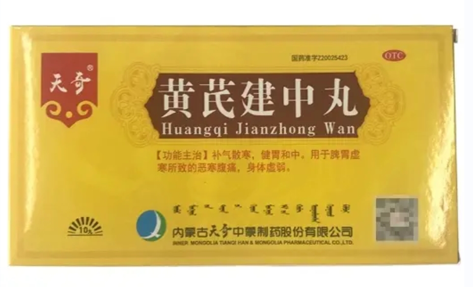 �S�ν�����