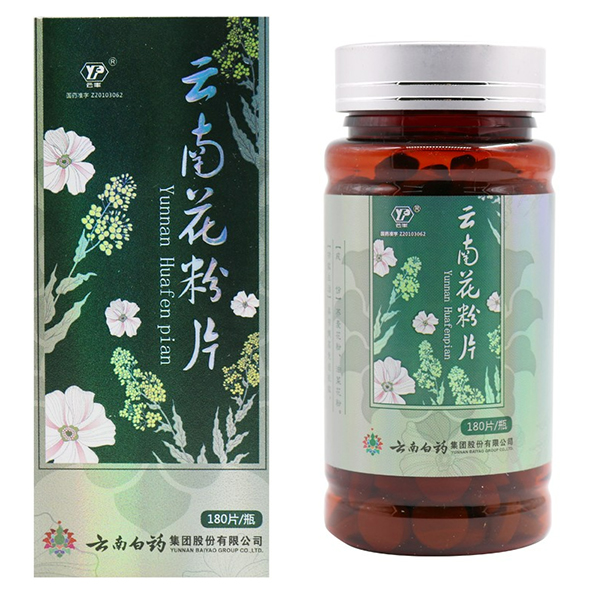 ���ϻ���Ƭ