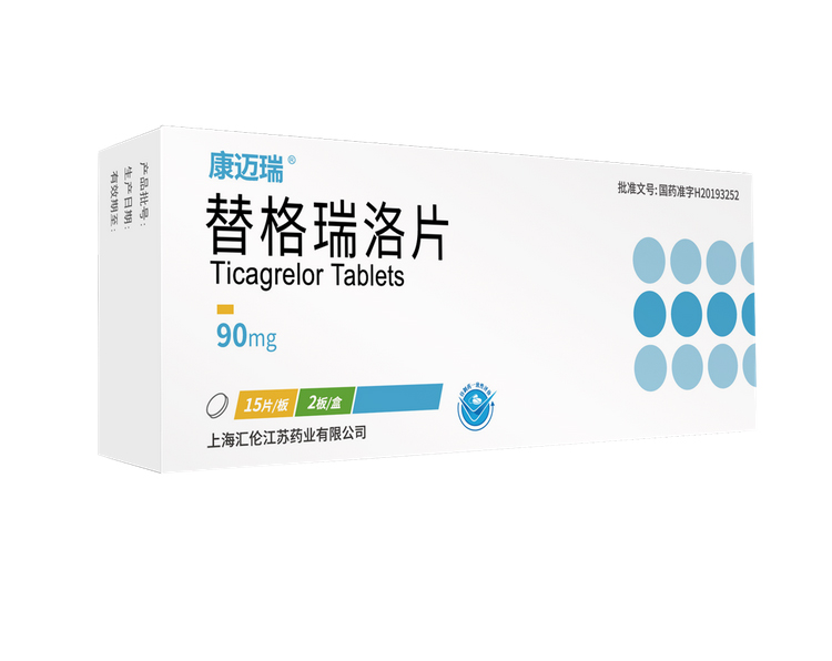 �������Ƭ