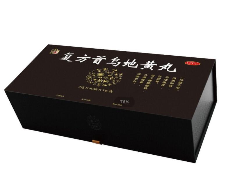 �ͷ��מ����S��