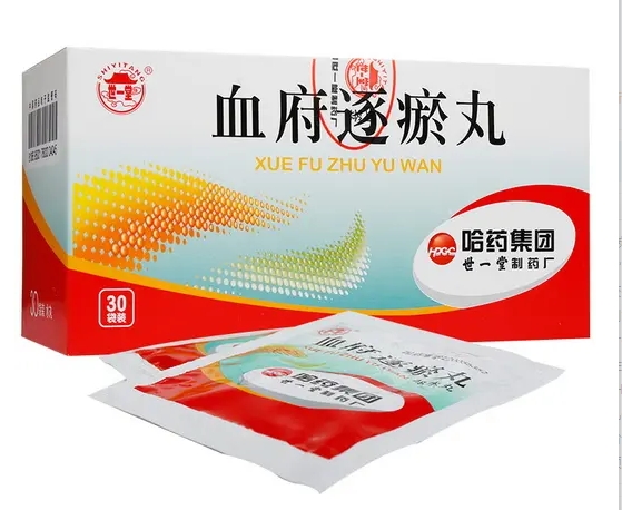 Ѫ��������