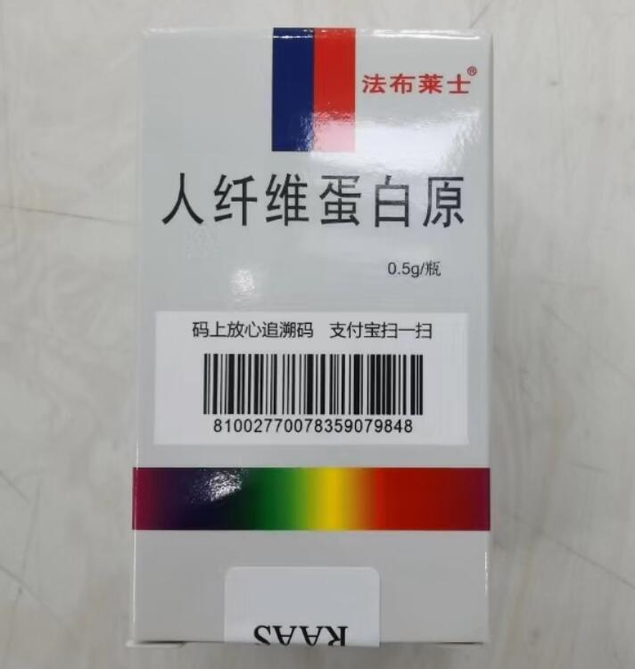 ���w�S����ԭ