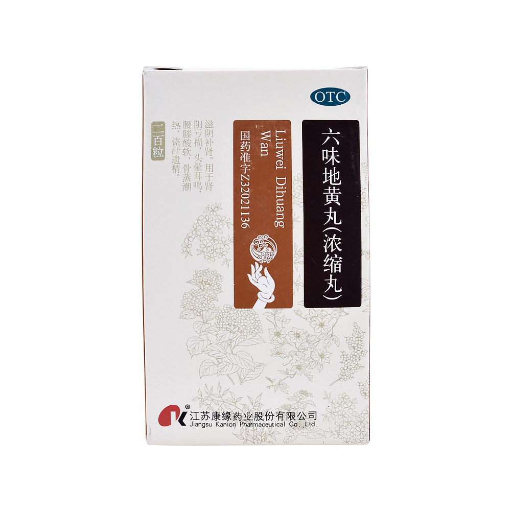 ��ζ���S��