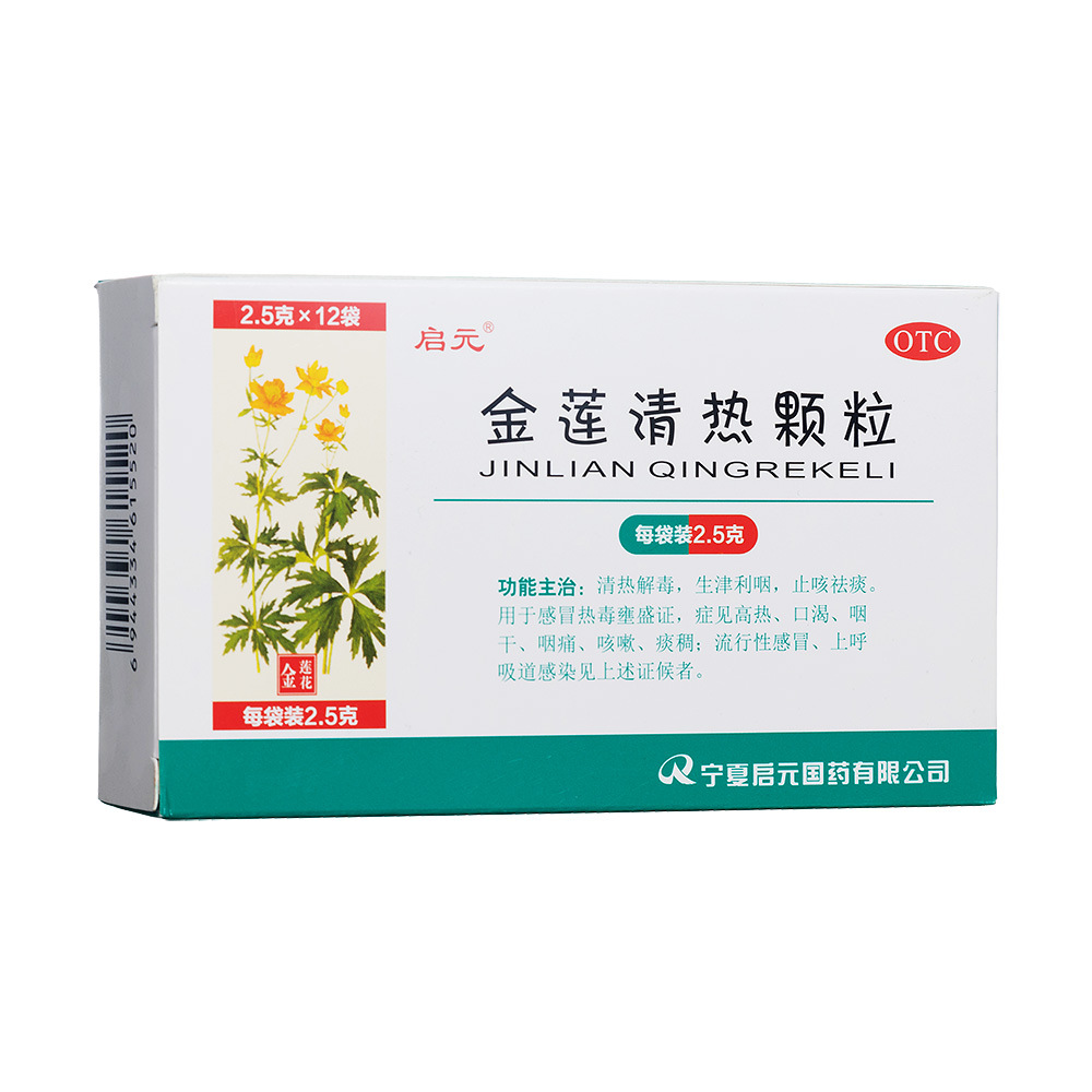 ��ɏ����w��