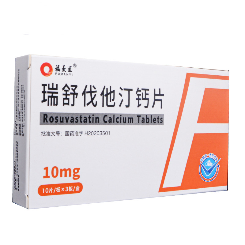 ���淥��͡�}Ƭ