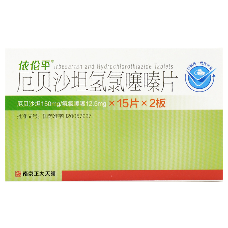 ��ؐɳ̹�������Ƭ