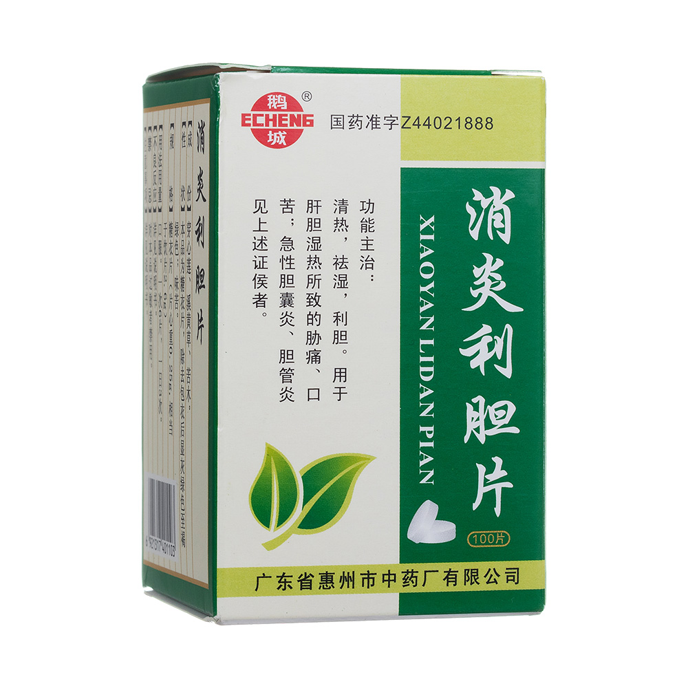 ������đƬ