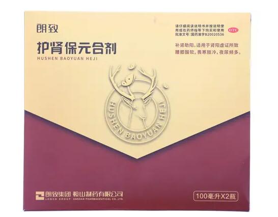 �o�I��Ԫ�τ�