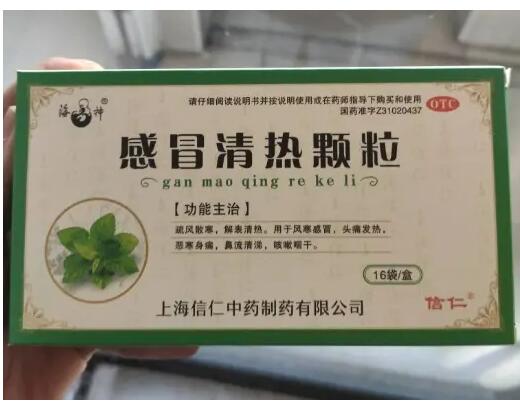 ��ð����w��