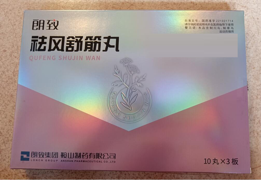 ���L�����