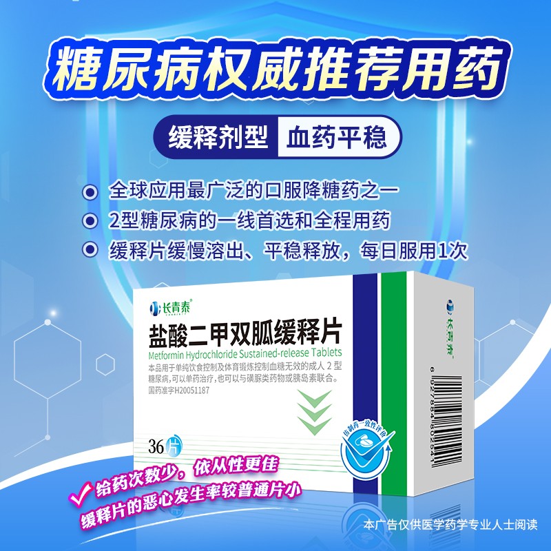 �}������p�Ҿ��Ƭ