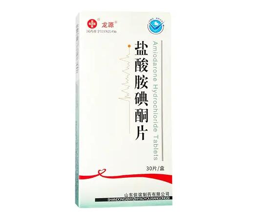 �}�᰷��ͪƬ