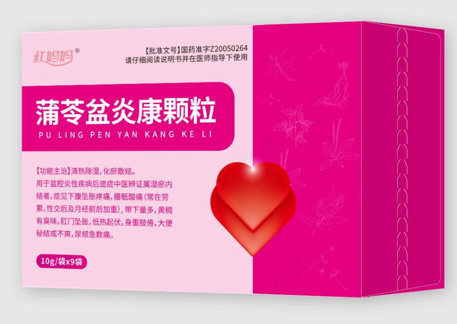 �������׿��w��