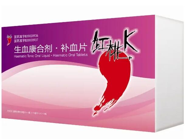 ��Ѫ���τ��a(b��)ѪƬ