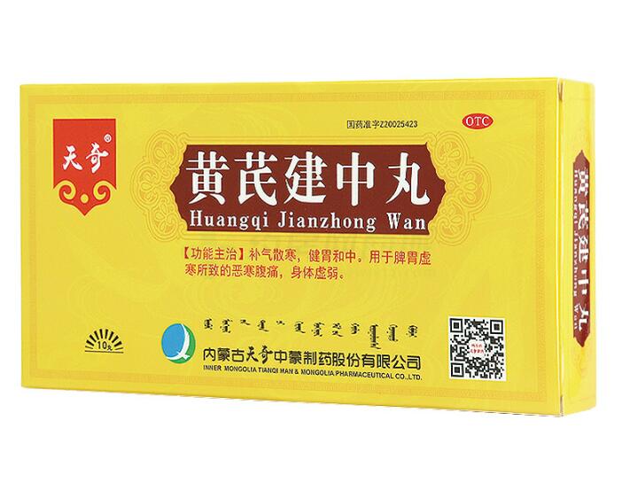 �S�ν�����