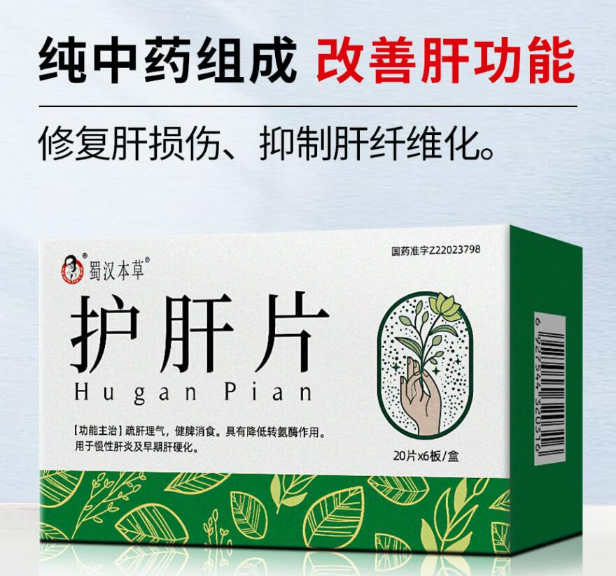 �o(h��)��Ƭ