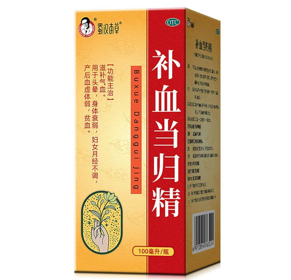 �aѪ���w��