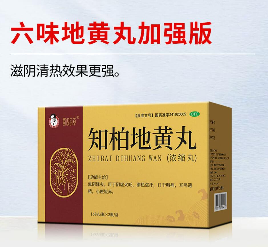 ֪�ص��S��(��s��)