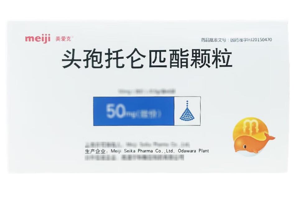 �^���Ё�ƥ���w��