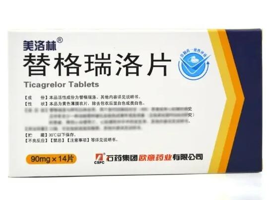 �������Ƭ