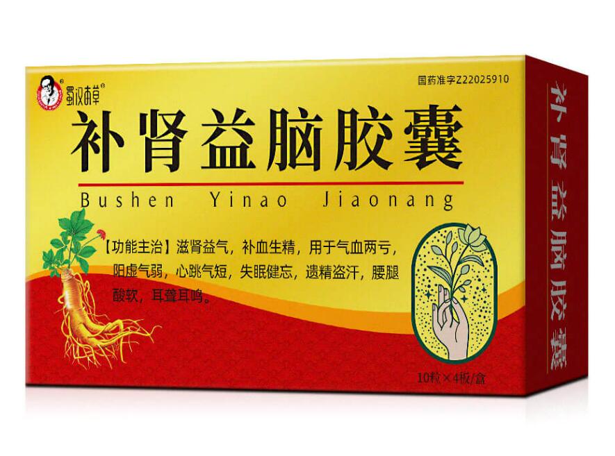 �a(b��)�I���X�z��