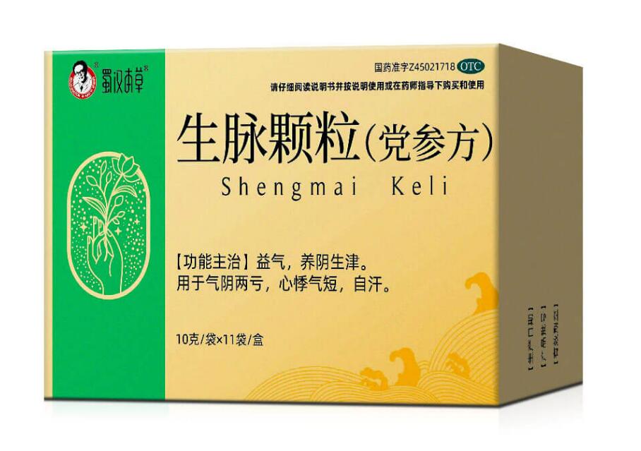 ���}�w�����h������