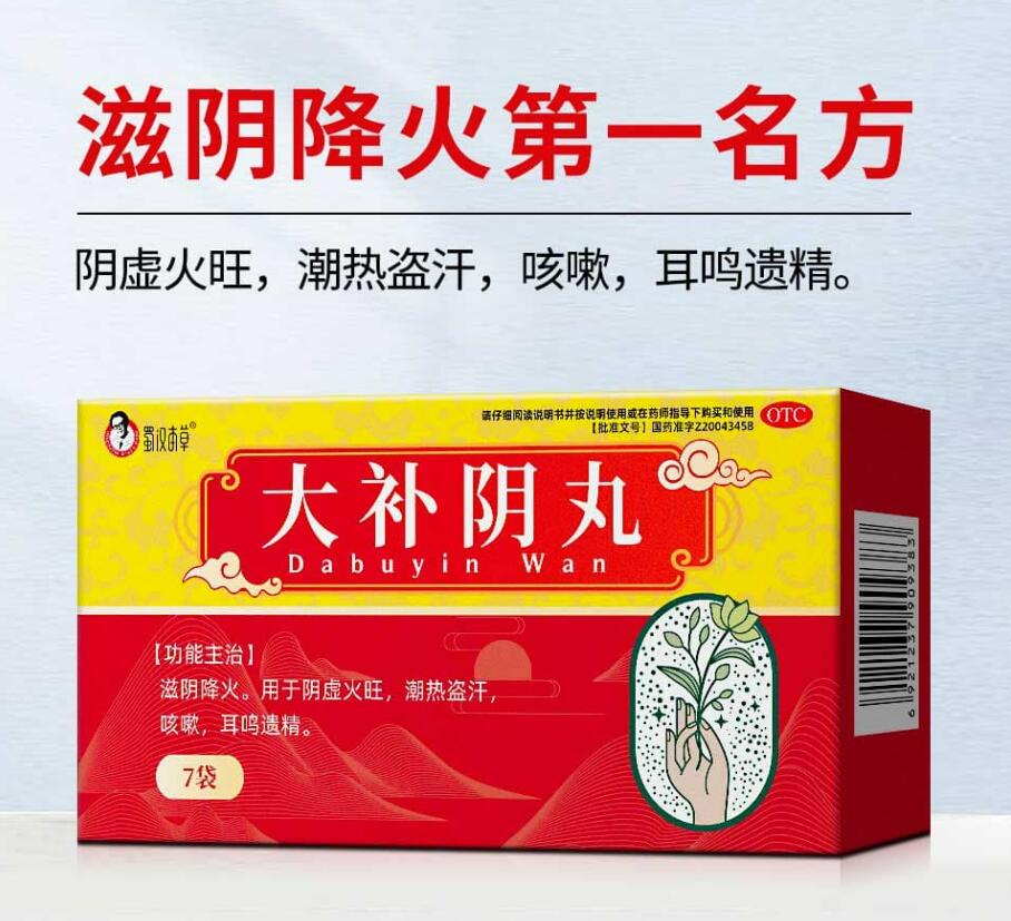 ���a(b��)���