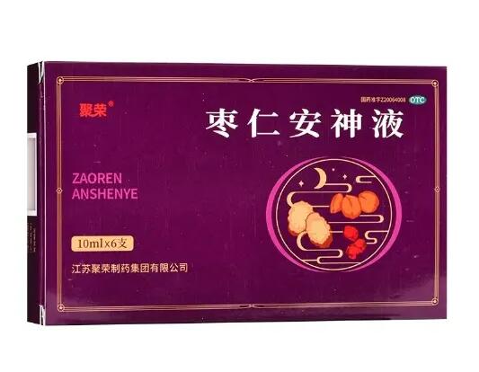 ���ʰ���Һ