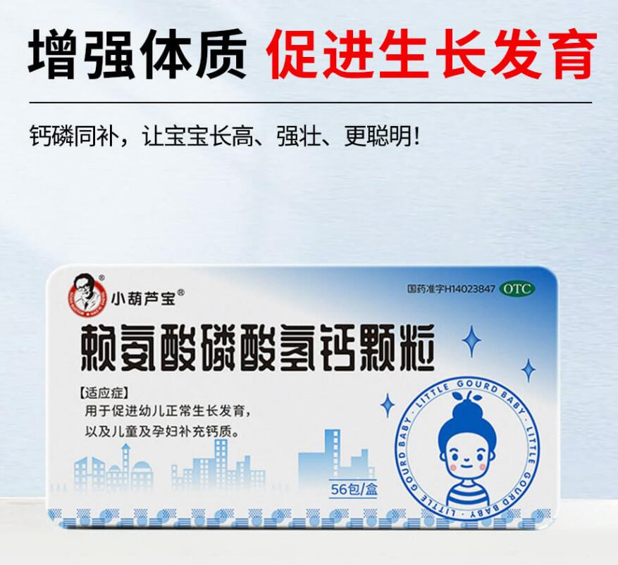 ه����������}�w��