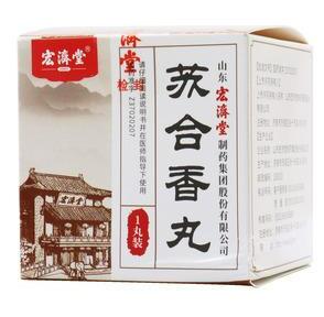 �K������