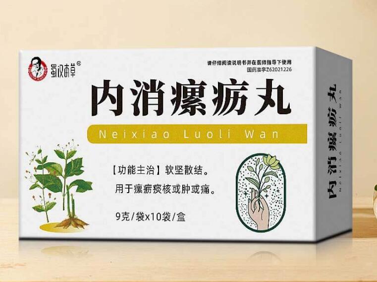 ��(n��i)�������