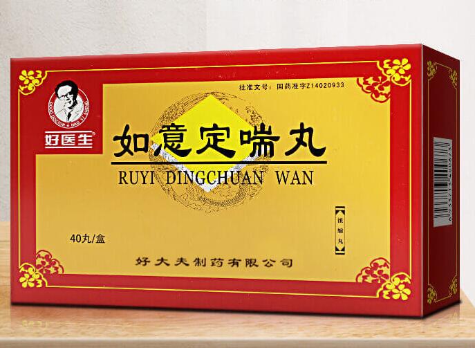 ���ⶨ����