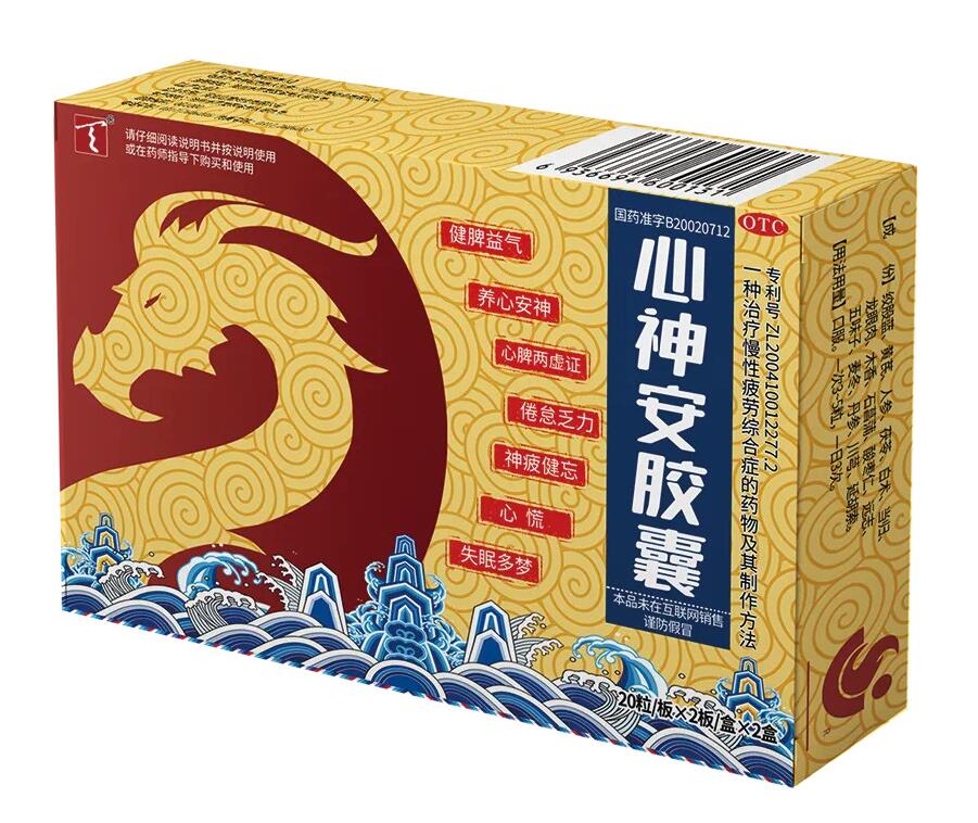 �����z��