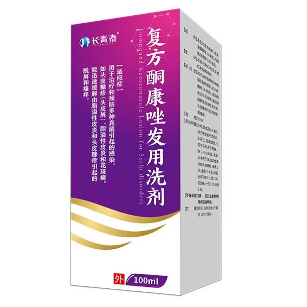 ��(f��)��ͪ����l(f��)��ϴ��