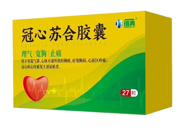 �����K���z��