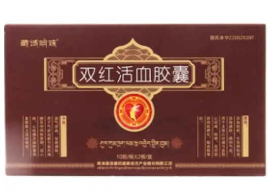 �p�t��Ѫ�z��