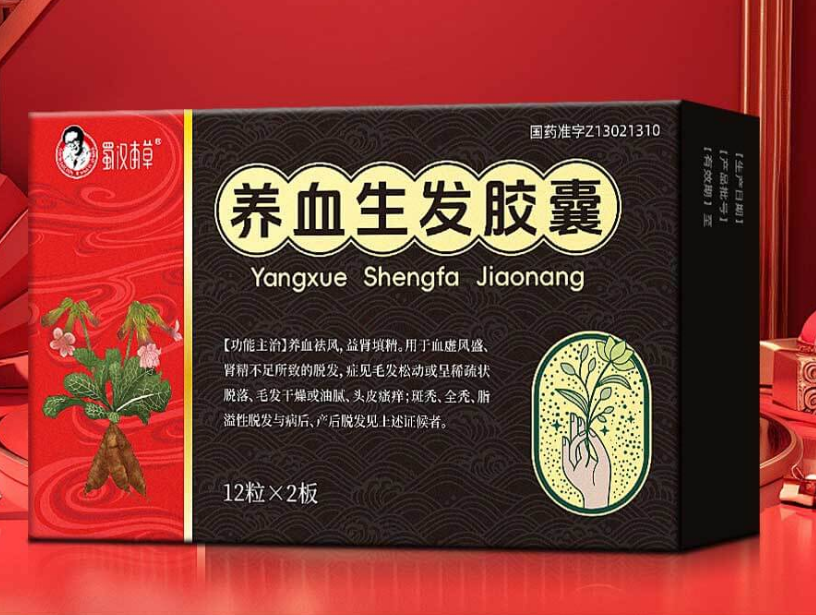 �BѪ���l�z��